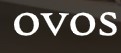 ovos play logo